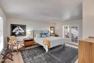 7441 E Century Dr, Scottsdale, AZ 85250 - Photo 21