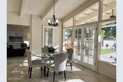 7441 E Century Drive, Scottsdale, AZ 85250 - Photo 41