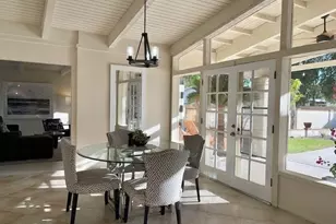 7441 E Century Dr, Scottsdale, AZ 85250 - Photo 41