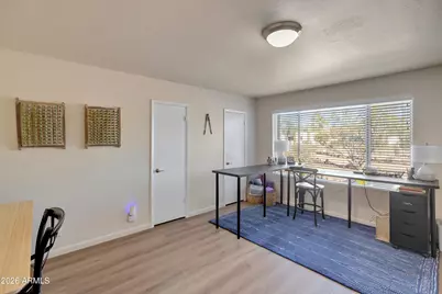 7441 E Century Drive, Scottsdale, AZ 85250 - Photo 19