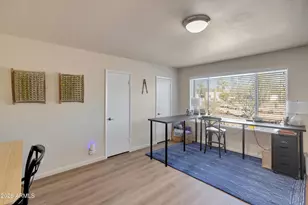 7441 E Century Dr, Scottsdale, AZ 85250 - Photo 19