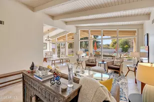 7441 E Century Dr, Scottsdale, AZ 85250 - Photo 7