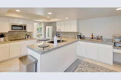 7441 E Century Drive, Scottsdale, AZ 85250 - Photo 15