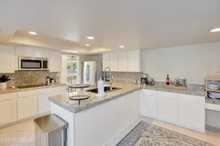 7441 E Century Dr, Scottsdale, AZ 85250 - Photo 15