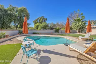 7441 E Century Dr, Scottsdale, AZ 85250 - Photo 31