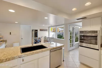 7441 E Century Drive, Scottsdale, AZ 85250 - Photo 17