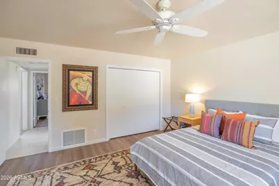 7441 E Century Drive, Scottsdale, AZ 85250 - Photo 13