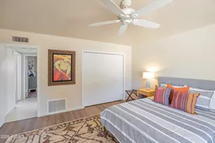 7441 E Century Dr, Scottsdale, AZ 85250 - Photo 13