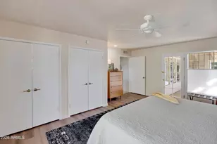 7441 E Century Dr, Scottsdale, AZ 85250 - Photo 23