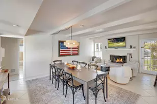 7441 E Century Dr, Scottsdale, AZ 85250 - Photo 9