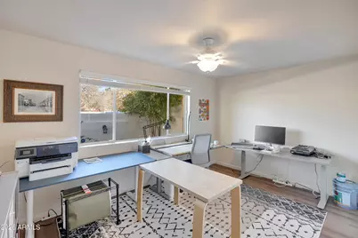 7441 E Century Drive, Scottsdale, AZ 85250 - Photo 11