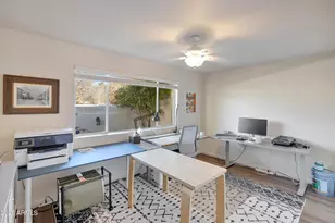 7441 E Century Dr, Scottsdale, AZ 85250 - Photo 11