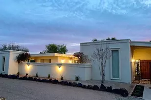 7441 E Century Dr, Scottsdale, AZ 85250 - Photo 43