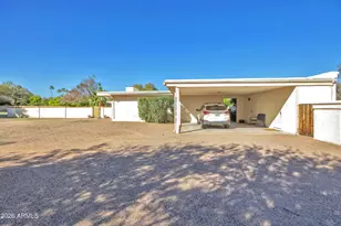 7441 E Century Dr, Scottsdale, AZ 85250 - Photo 37
