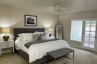 7441 E Century Dr, Scottsdale, AZ 85250 - Photo 39