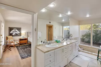 7441 E Century Drive, Scottsdale, AZ 85250 - Photo 25
