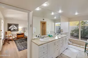 7441 E Century Dr, Scottsdale, AZ 85250 - Photo 25