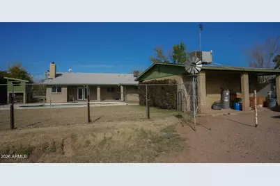 10219 W Southern Avenue, Tolleson, AZ 85353 - Photo 5