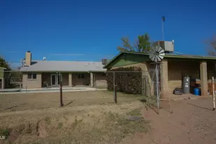 10219 W Southern Ave, Tolleson, AZ 85353 - Photo 5