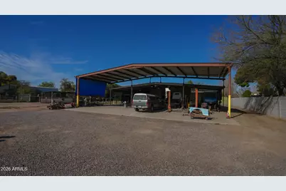 10219 W Southern Avenue, Tolleson, AZ 85353 - Photo 17