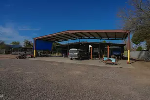 10219 W Southern Ave, Tolleson, AZ 85353 - Photo 17