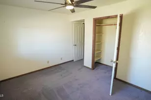 10219 W Southern Ave, Tolleson, AZ 85353 - Photo 7