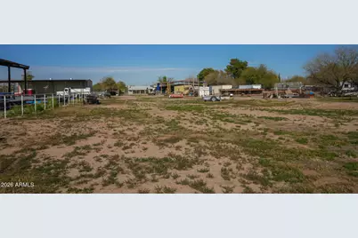 10219 W Southern Avenue, Tolleson, AZ 85353 - Photo 15