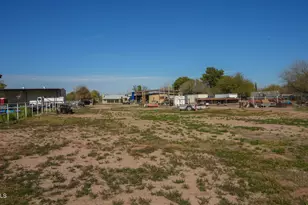 10219 W Southern Ave, Tolleson, AZ 85353 - Photo 15