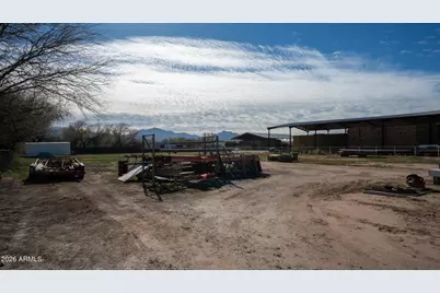 10219 W Southern Avenue, Tolleson, AZ 85353 - Photo 13