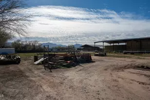 10219 W Southern Ave, Tolleson, AZ 85353 - Photo 13