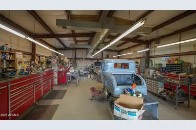 10219 W Southern Avenue, Tolleson, AZ 85353 - Photo 19