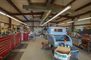 10219 W Southern Ave, Tolleson, AZ 85353 - Photo 19