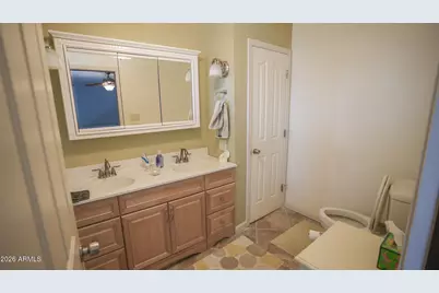 10219 W Southern Avenue, Tolleson, AZ 85353 - Photo 9