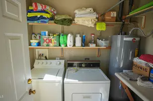 10219 W Southern Ave, Tolleson, AZ 85353 - Photo 11