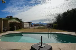 10219 W Southern Ave, Tolleson, AZ 85353 - Photo 3