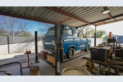 10219 W Southern Avenue, Tolleson, AZ 85353 - Photo 21