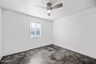 3601 N 15th Ave, Phoenix, AZ 85015 - Photo 7