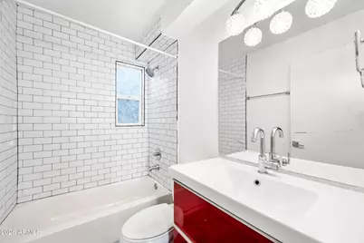 3601 N 15th Avenue #3, Phoenix, AZ 85015 - Photo 11