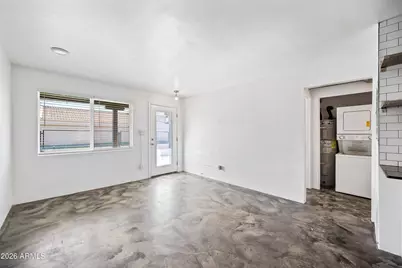 3601 N 15th Avenue #3, Phoenix, AZ 85015 - Photo 3