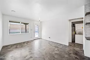 3601 N 15th Ave, Phoenix, AZ 85015 - Photo 3