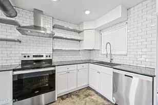 3601 N 15th Ave, Phoenix, AZ 85015 - Photo 5