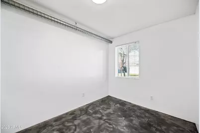 3601 N 15th Avenue #3, Phoenix, AZ 85015 - Photo 9