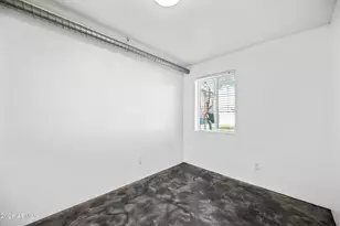 3601 N 15th Ave, Phoenix, AZ 85015 - Photo 9