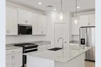 3380 N Camden Drive, Florence, AZ 85132 - Photo 1