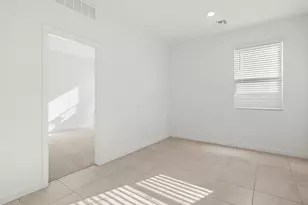 3380 N Camden Dr, Florence, AZ 85132 - Photo 7