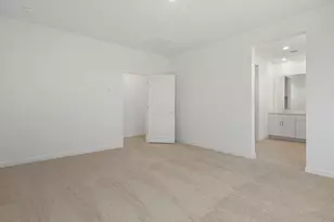 3380 N Camden Dr, Florence, AZ 85132 - Photo 11