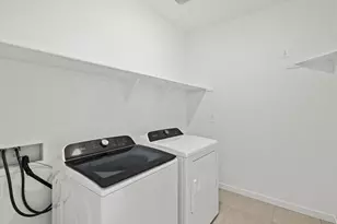 3380 N Camden Dr, Florence, AZ 85132 - Photo 5