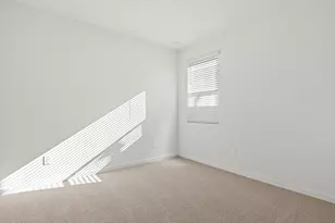 3380 N Camden Dr, Florence, AZ 85132 - Photo 9