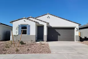 3380 N Camden Dr, Florence, AZ 85132 - Photo 1