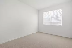 3380 N Camden Dr, Florence, AZ 85132 - Photo 3